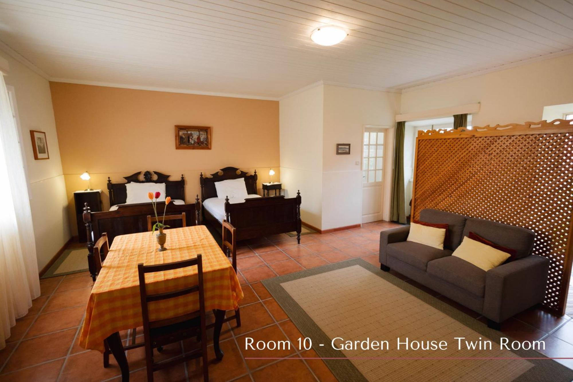 Bed and Breakfast Solar De Lalem Maia  Exterior foto