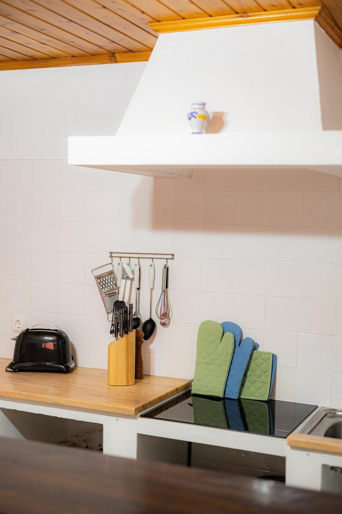 Bed and Breakfast Solar De Lalem Maia  Zimmer foto